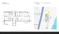 Floor Plan Thumbnail